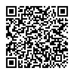 Kirwani - Pt. Shiv Kumar Sharma (Live In Concert) Song - QR Code