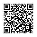 Ye Dil Na Hota Song - QR Code