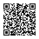 Aasman Ke Neeche Song - QR Code