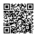 Saqi Teri Nazar Hai Song - QR Code