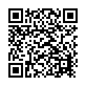 Mere Sapno Ki Song - QR Code