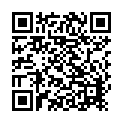 Rangeela Re Song - QR Code