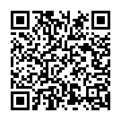 Chaand Se Parda Kijiye Song - QR Code