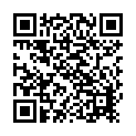 Oye Badshah Song - QR Code