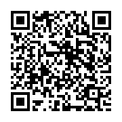 Chand Se Parda Kijiye Song - QR Code