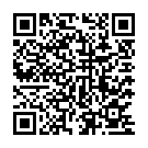 Pahila Naman Karito Vandan Song - QR Code