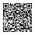 Kashi Gavlaan Radha Bavarli Song - QR Code