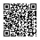 Kana Veliya New Geet Song - QR Code