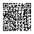 Khush Rahnaa Song - QR Code