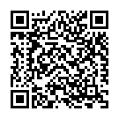 Jejurichya Khandaeraiya Jaagrala Ya Song - QR Code