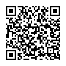 Aali Aali Ho Goandhalaala Song - QR Code