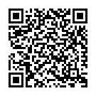 Ujaluan Aala Aabhal Song - QR Code