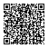 Munda Sona Hoon Main Song - QR Code