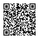 Lottery (Remix) Song - QR Code