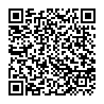 Jab Chhaye Mera Jadoo Song - QR Code