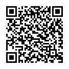 Balidani Anil Pandey Song - QR Code