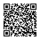 Kab Chand Ban Ker Song - QR Code