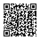 Dhadkanein Kehti Hai Song - QR Code