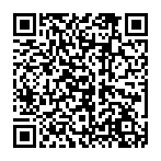 Pata Hi Na Chala Sad Song - QR Code