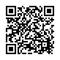 Meri Lottery Lag Jane Wali Hai Song - QR Code