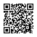 In Love Again Song - QR Code