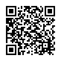 Hunter (Rajasthani Love Song) Song - QR Code