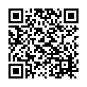 Dhope Dhope Chuwata Palani Bhola Ji Song - QR Code