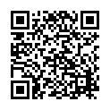 Brothers Anthem (From "Brothers") Song - QR Code