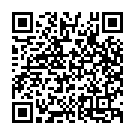 Manasuna Mansuga Song - QR Code