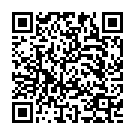 Pyar Karegi Na Re Baba Na Song - QR Code