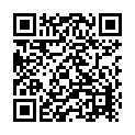 Nachun Main Cham Cham Song - QR Code