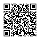 Malargalae Malargalae Song - QR Code