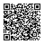 Mujhe Chhuke Sajan Ye Mast Pawan Song - QR Code