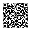 Motiyon Ki Ladi Hoon Main Song - QR Code