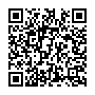 Aaj Mausam Bada Beimaan Hai Song - QR Code