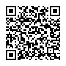 Chak Tiki Dhum Dhum Song - QR Code