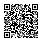 Chor Kare Chori Song - QR Code