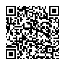 Bargaahe Khwaja Mein Song - QR Code