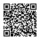 Mere Pyare Khwaja Lelo Salam Song - QR Code