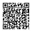 Koi Shahari Babu Song - QR Code