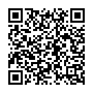 Bajrang Bali Teri Jai Song - QR Code