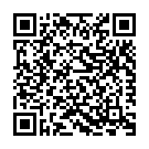 Main Tere Ishq Mein Song - QR Code