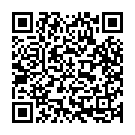 Lo Main Aa Gaya Song - QR Code