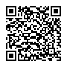 Duniya Mein Tera Hai Bada Naam Song - QR Code