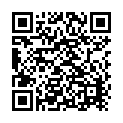 Aaja Aaja Song - QR Code