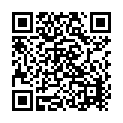 Samba Samba Song - QR Code