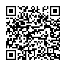 Nee Kurulalo Song - QR Code