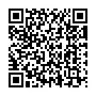 Think About It Song - QR Code