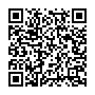 Radhe Shyam Radhe Shyam Song - QR Code