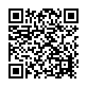 Kalap Mat Kachab Kudi Bhajan Song - QR Code